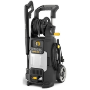 Мийка високого тиску STIGA HPS345R Мийка високого тиску STIGA HPS345R