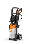 Мийка високого тиску Stihl RE 100 PLUS CONTROL Мийка високого тиску Stihl RE 100 PLUS CONTROL
