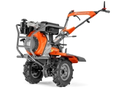 Мотоблок Husqvarna TF 545P Мотоблок Husqvarna TF 545P