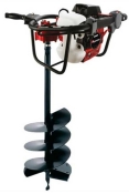 Мотобур Maruyama MAG500RS Мотобур Maruyama MAG500RS