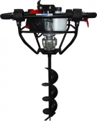 Мотобур Vulkan GD620 Мотобур Vulkan GD620