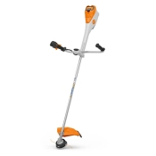 Аккумуляторный триммер Stihl FSA 135 Аккумуляторный триммер Stihl FSA 135