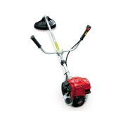 Мотокоса Honda UMK435E3 Мотокоса Honda UMK435E3