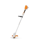 Аккумуляторный триммер Stihl FSA 57 SET Аккумуляторный триммер Stihl FSA 57 SET