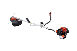 Мотокоса ECHO SRM-3020TES/U Мотокоса ECHO SRM-3020TES/U