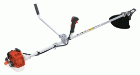 Мотокоса ECHO SRM-222ES/U Мотокоса ECHO SRM-222ES/U
