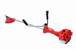 Мотокоса ECHO SRM-420ES/U Мотокоса ECHO SRM-420ES/U