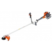 Мотoкоса Oleo-Mac 741 50Y