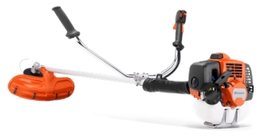 Мотокоса Husqvarna 541RS