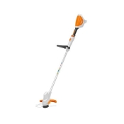 Аккумуляторный триммер Stihl FSA 57 Аккумуляторный триммер Stihl FSA 57