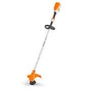 Аккумуляторный триммер Stihl FSA 86 Аккумуляторный триммер Stihl FSA 86