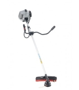 Мотокоса AL-KO Easy BC 330 B Мотокоса AL-KO Easy BC 330 B