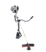 Мотокоса AL-KO Comfort BC 400 B