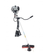 Мотокоса AL-KO Premium BC 500 B Мотокоса AL-KO Premium BC 500 B