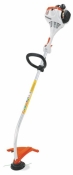 Мотокоса Stihl FS 45 Мотокоса Stihl FS 45