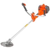 Мотокоса Husqvarna 555FXT