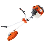 Мотокоса Husqvarna 135R