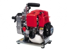 Мотопомпа Honda WX10T E2 Мотопомпа Honda WX10T E2