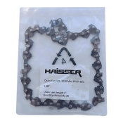 Ланцюг Haisser для акумуляторної пили CHS-1018 Ланцюг Haisser для акумуляторної пили CHS-1018