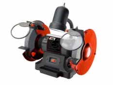 Електроточило Utool UBG-150 Електроточило Utool UBG-150