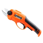 Секатор акумуляторний SEQUOIA SBP3610C Секатор акумуляторний SEQUOIA SBP3610C