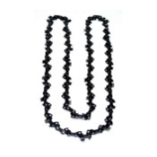 Ланцюг Zenoah 21BP-J66E Ланцюг Zenoah 21BP-J66E