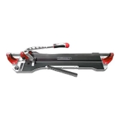 Плиткоріз монорейковий Haisser 64030 Industry 730 мм Плиткоріз монорейковий Haisser 64030 Industry 730 мм