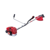 Коса бензинова Daishin SBX26W/TJ35E (1416080) Коса бензинова Daishin SBX26W/TJ35E (1416080)