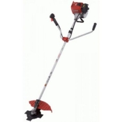 Коса бензинова Daishin SBX28W/TJ45E (1417006) Коса бензинова Daishin SBX28W/TJ45E (1417006)