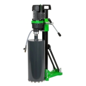 Установка бурильная Eibenstock PL200 PowerLine Установка бурильная Eibenstock PL200 PowerLine