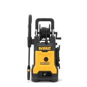 Мийка високого тиску електрична DeWALT DXPW001M Мийка високого тиску електрична DeWALT DXPW001M