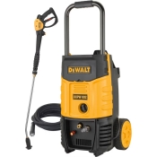 Мийка високого тиску електрична DeWALT DXPW002E Мийка високого тиску електрична DeWALT DXPW002E