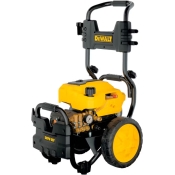 Мийка високого тиску електрична DeWALT DXPW007E Мийка високого тиску електрична DeWALT DXPW007E
