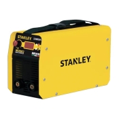 Зварювальний апарат інверторний STANLEY WD200IC2 Зварювальний апарат інверторний STANLEY WD200IC2