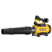 Повітродувка акумуляторна безщіткова DeWALT DCMBL777N без АКБ та ЗП Повітродувка акумуляторна безщіткова DeWALT DCMBL777N без АКБ та ЗП