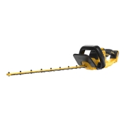 Кущоріз акумуляторний безщітковий DeWALT DCMHT573N без АКБ та ЗП Кущоріз акумуляторний безщітковий DeWALT DCMHT573N без АКБ та ЗП