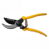 Секатор Gruntek Reiher 203 мм (295212189) Секатор Gruntek Reiher 203 мм (295212189)