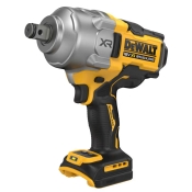 Гайкокрут ударний акумуляторний безщітковий DeWALT DCF964N Гайкокрут ударний акумуляторний безщітковий DeWALT DCF964N