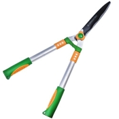 Ножиці для живоплоту GRUNTEK Dragonfly 635 мм (295303635) Ножиці для живоплоту GRUNTEK Dragonfly 635 мм (295303635)