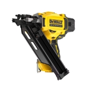 Пістолет цвяхозабивний акумуляторний безщітковий DeWALT DCN930N Пістолет цвяхозабивний акумуляторний безщітковий DeWALT DCN930N