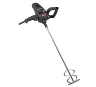 Будівельний міксер Eibenstock EHR 14.1 SK WG120 (07753000) Будівельний міксер Eibenstock EHR 14.1 SK WG120 (07753000)