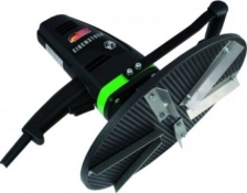 Шлифмашина для выравнивания штукатурки Eibenstock EPG400 (06509000)