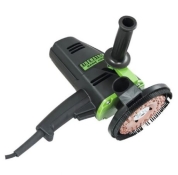 Шлифовальная машина для бетона Eibenstock ERF 14.2 S (0650R000)