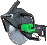 Пила для каменю Eibenstock ETR400.2P Пила для каменю Eibenstock ETR400.2P
