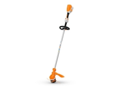 Акумуляторна коса Stihl FSA 70 (FA070115703) Акумуляторна коса Stihl FSA 70 (FA070115703)
