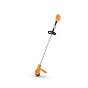 Акумуляторна коса Stihl FSA 70 SET (FA070115713) Акумуляторна коса Stihl FSA 70 SET (FA070115713)