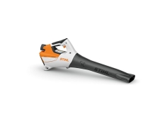 Акумуляторний повітродув Stihl BGA 30 (BA080115900) Акумуляторний повітродув Stihl BGA 30 (BA080115900)