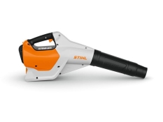 Акумуляторний повітродув Stihl BGA 160 (BA090115903) Акумуляторний повітродув Stihl BGA 160 (BA090115903)