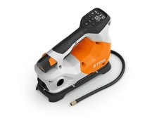 Акумуляторний компресор Stihl KOA 20 (SA060118204) Акумуляторний компресор Stihl KOA 20 (SA060118204)