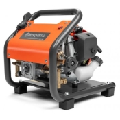 Обприскувач бензиновий Husqvarna 321 SP Обприскувач бензиновий Husqvarna 321 SP